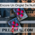 One More Night Tabs 14